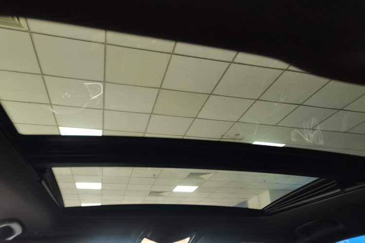 Used BMW 3 Series 2025 330Li M Sport Shadowline Package