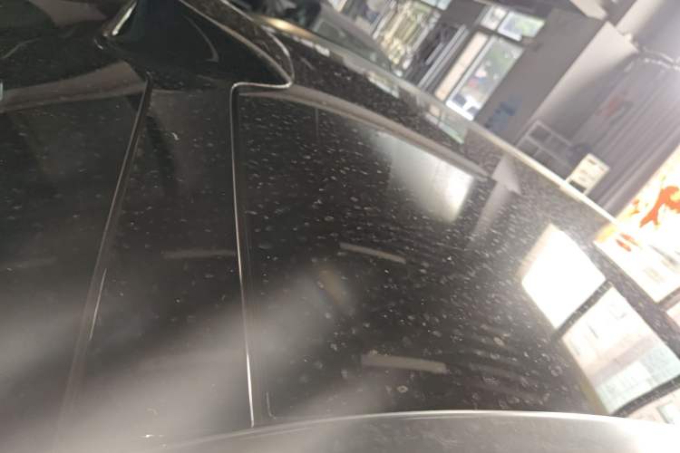 Used Hima H5 2025 Model Range-Extending Max