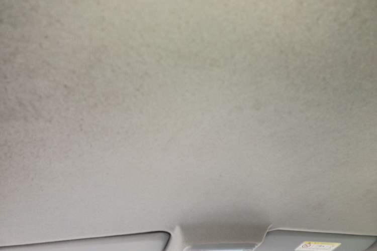 Used Chery Tiggo 3 2016 1.6L Manual Fashion Edition
