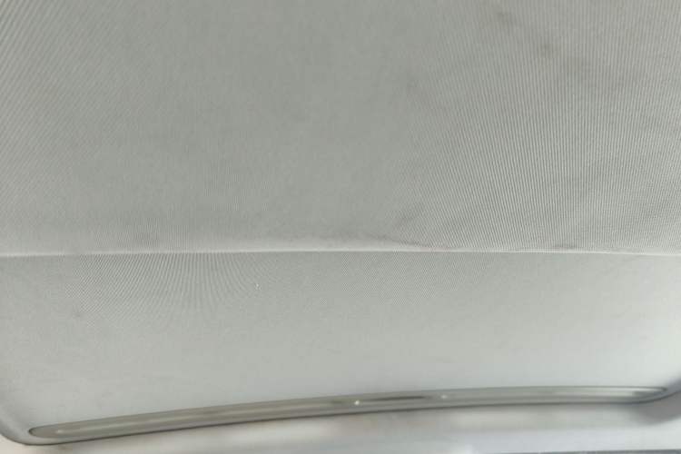 Used FAW Junpai A70 2016 1.6L Manual Tech Model
