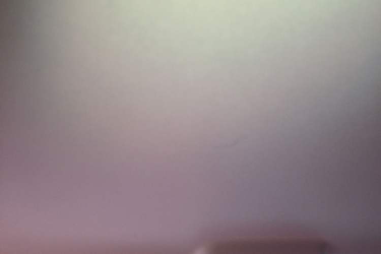 Used Volkswagen Polo 2016 1.4L Automatic Trendy Model
