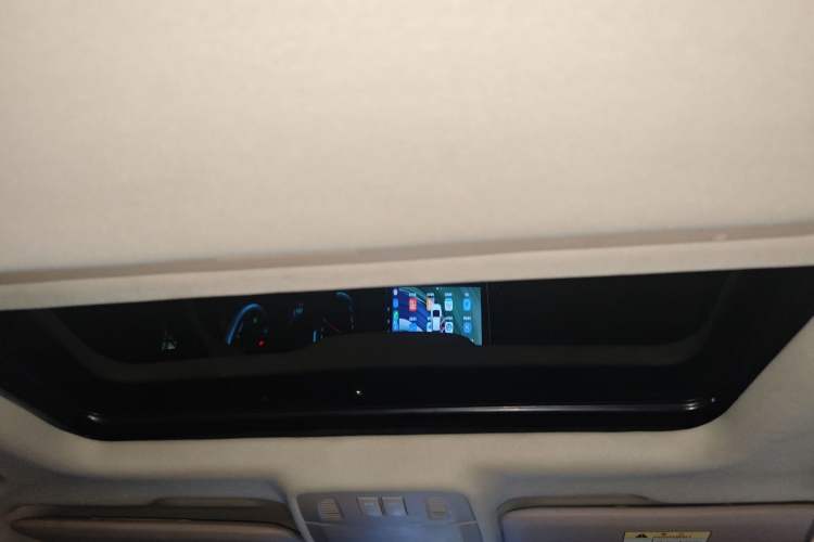 Used Buick GT 2013 GT 1.6L Automatic Fashion Edition