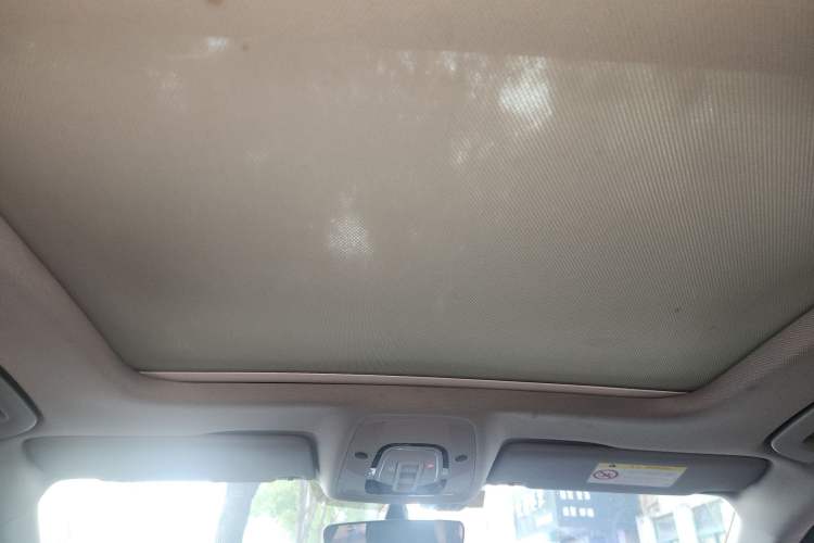 Used Audi A4L 2019 40 TFSI Ambition China VI