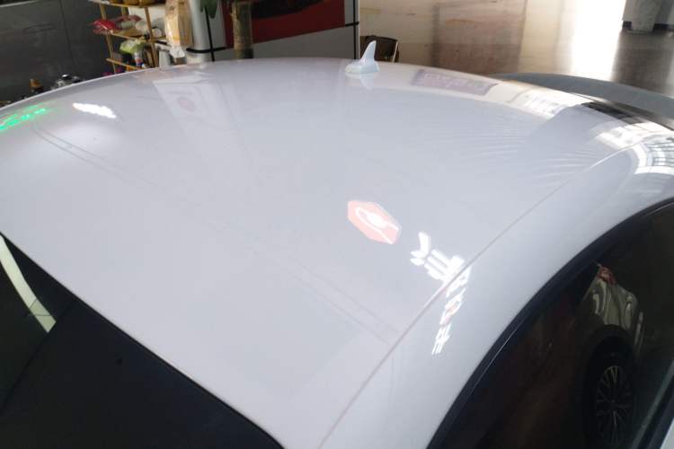 Used Audi TT 2013 TT Coupe 45 TFSI Roof