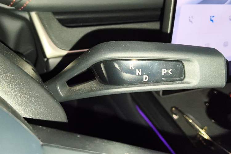 Used Xiaomi Auto SU7 2024 Rear-Drive Ultra-Long Range Advanced Pro-Level Intelligent Driving Version
