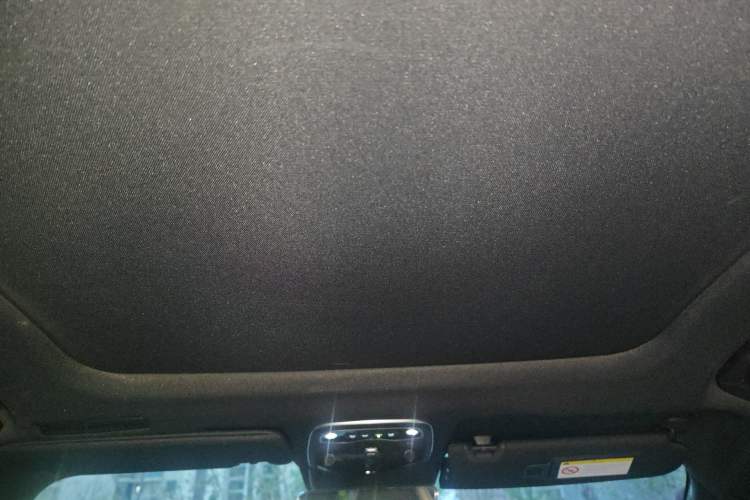 Used Lynk & Co 03 2020 1.5TD DCT JingPro Edition
