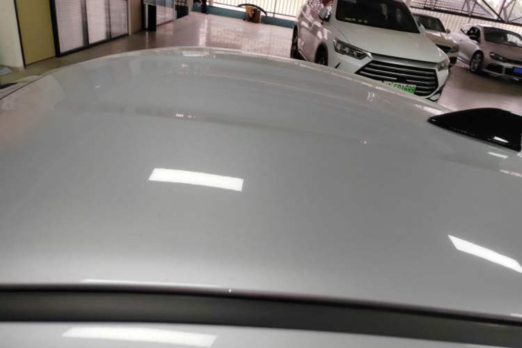 Used Subaru BRZ 2025 2.4L Manual Version EyeSight STI Sport