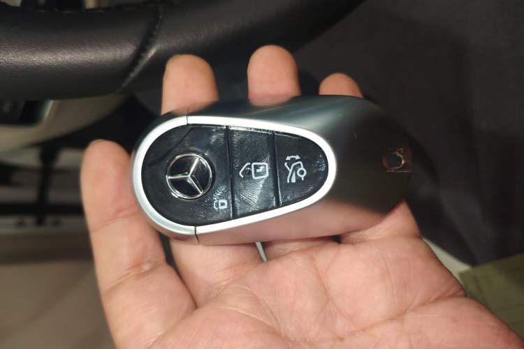 Used Mercedes-Benz GLA 2023 GLA 220
