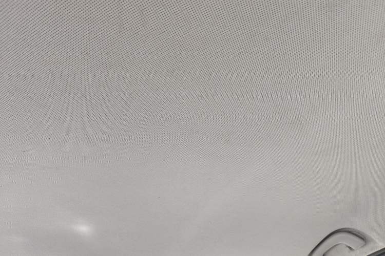 Used Wuling Hongguang S3 2018 1.5L Manual Comfort Model China V Standard