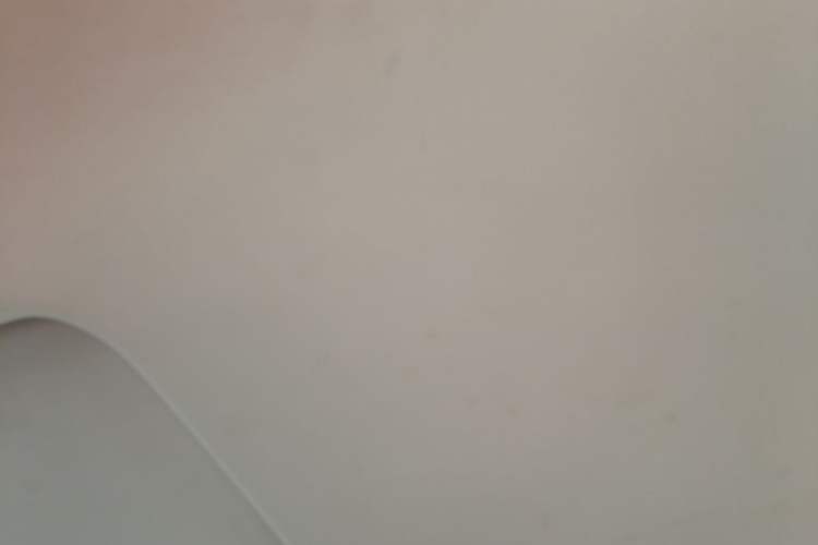 Used Honda Odyssey 2015 Revised 2.4L Luxury Edition