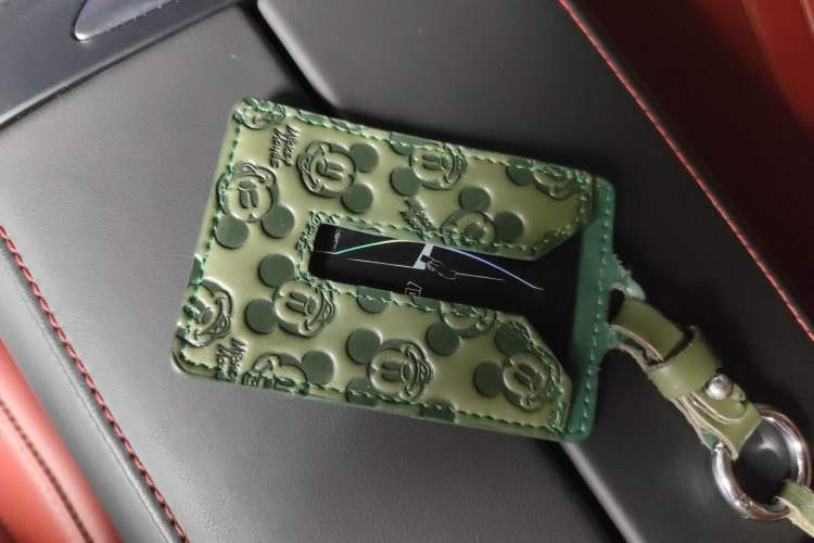 Used XPeng P7 2022 670N+
