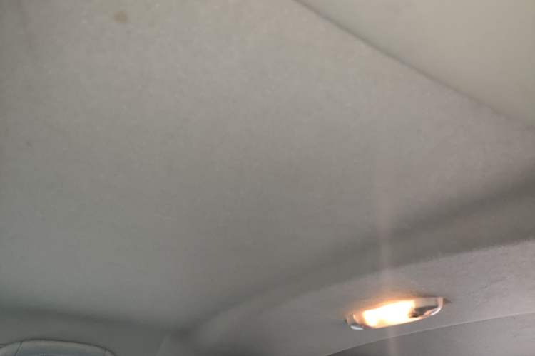 Used MINI 2011 1.6L ONE