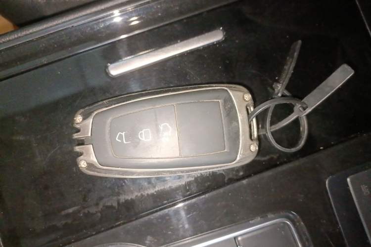 Used Ford Edge 2020 EcoBoost 245 Two-Wheel Drive Titanium 7-Seater