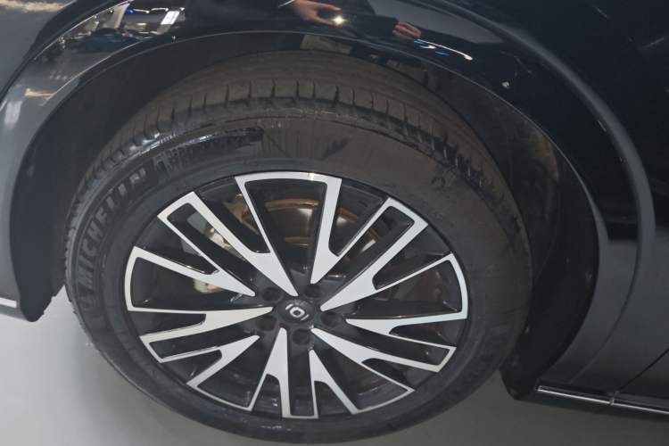 Used Qiyuan Q07 2025 215 Flagship PLUS