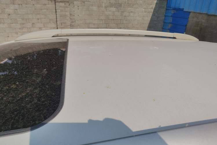 Used Mazda CX-5 2015 2.0L Automatic 2WD Comfort Edition
