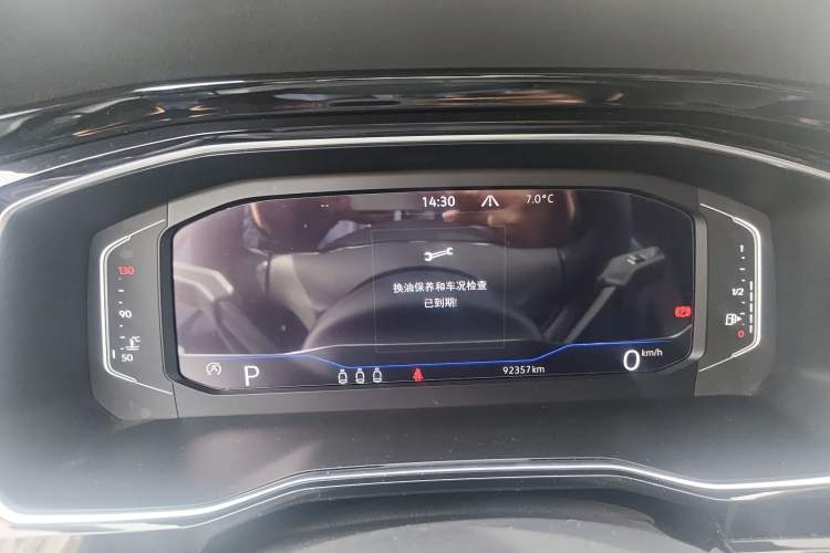 Used Volkswagen Sagitar 2021 280TSI DSG Luxury Smart Connectivity Edition