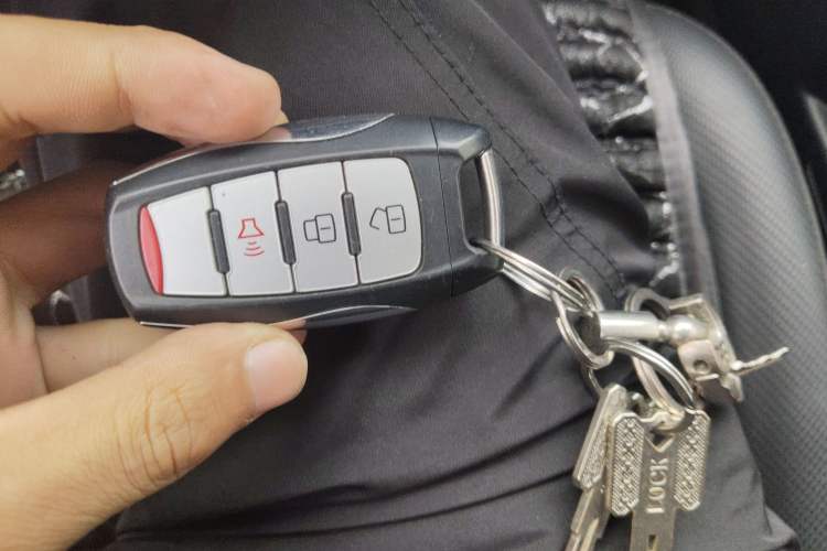 Used Great Wall Poer 2021 2.0T Commercial Version Manual Diesel 4x4 Elite Long-Box GW4D20M