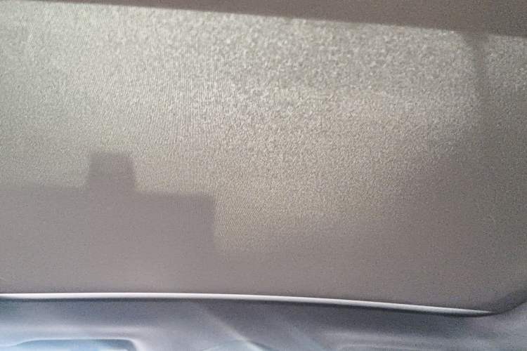 Used Porsche Macan 2021 Macan 2.0T