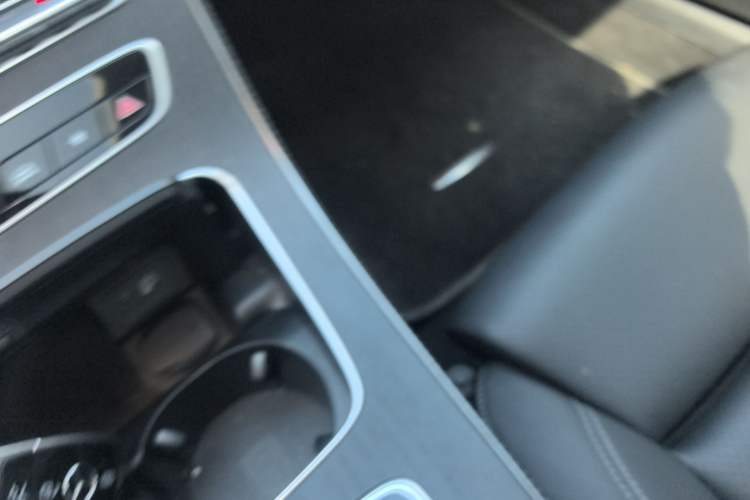 Used Mercedes-Benz E-Class 2023 E 260 L Sport Edition Vehicle Key