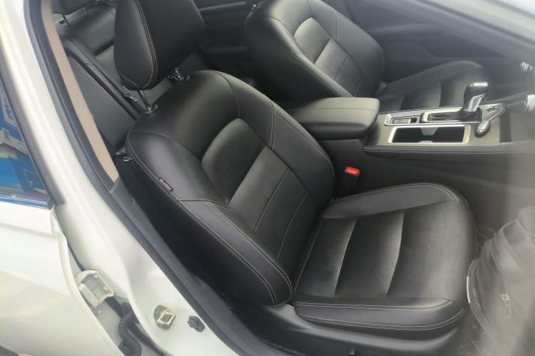 Used Nissan Teana 2022 2.0L XL-TLS Enjoyment Edition
