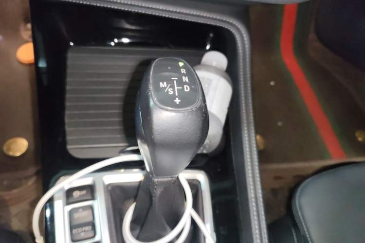 Used BMW 1 Series 2019 118i M Sport Package