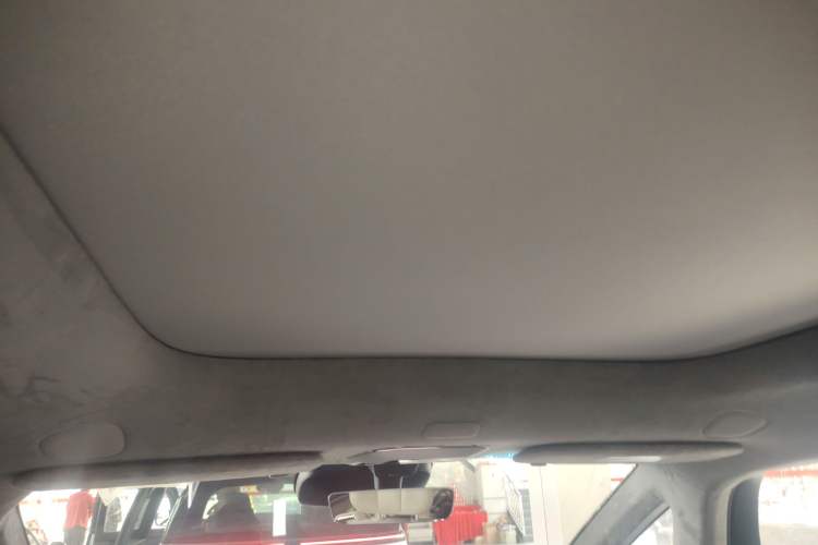 Used Zeekr MIX 2025 Long-Range Intelligent Driving Edition
