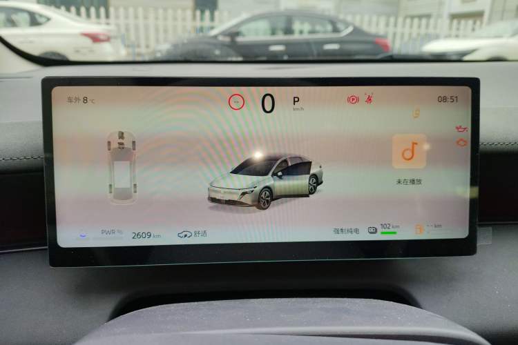 Used Nissan N6 2026 Model 180 Max
