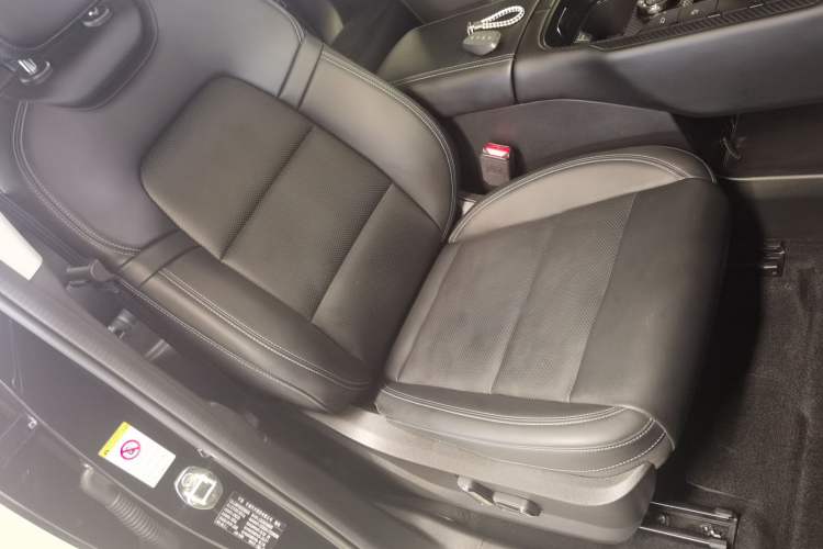 Used Haval H Dog New Energy 2024 Hi4 102km Trend Electric Version Plus