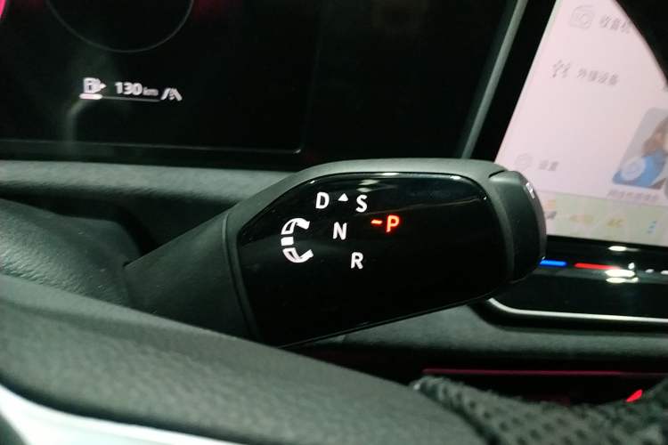 Used Volkswagen Tiguan L 2024 PRO 380TSI Four-Wheel Drive R-Line Prestige Edition