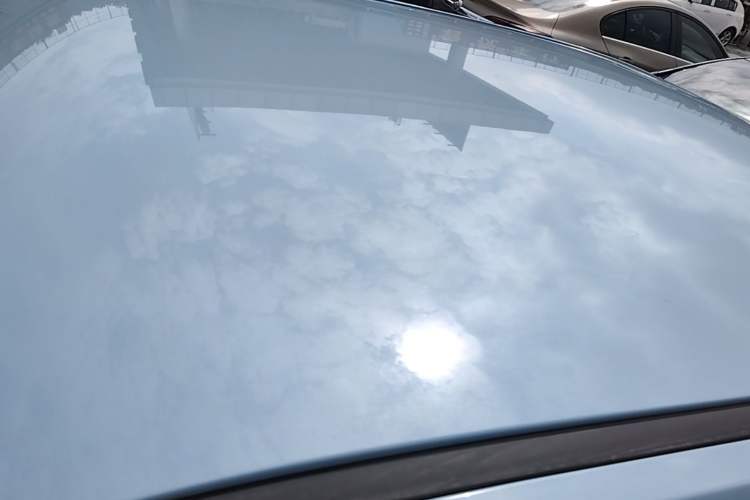 Used Wuling Hongguang MINIEV 2020 Freedom Version Lithium Iron Phosphate
