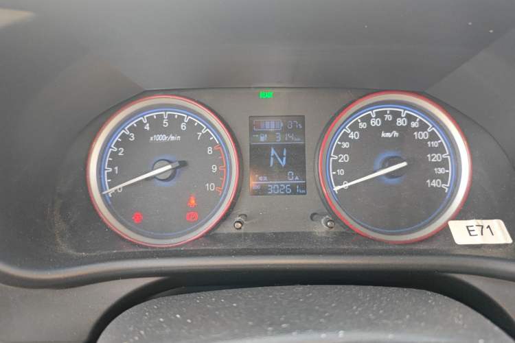 Used LINGBOX LINGBOX 2022 ZHUOWENJUN Edition
