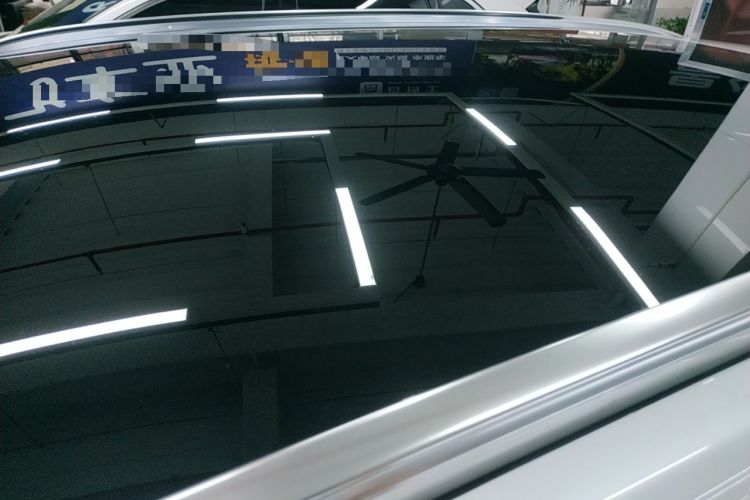 Used BMW X1 2023 sDrive25Li M Sport Package