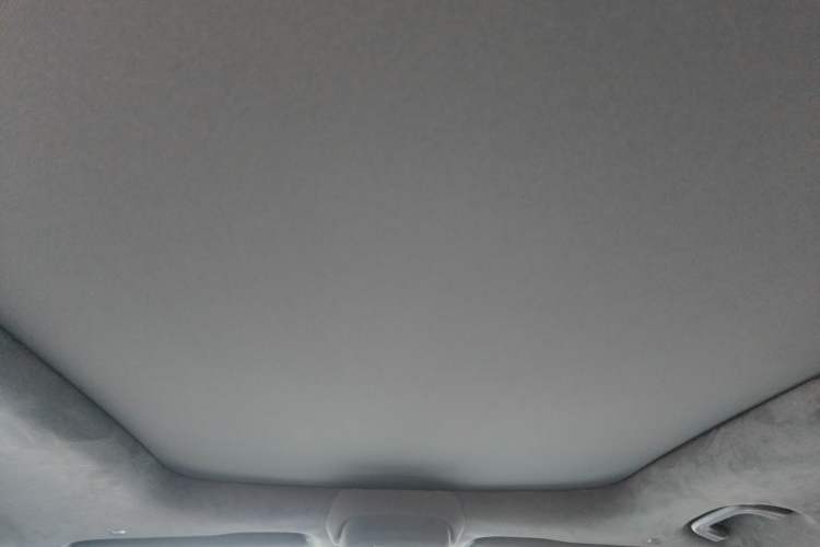 Used Geely Auto Monjaro L Extended Range Electric Version 2022 1.5T DHT Range-Extending Electric Flagship Edition