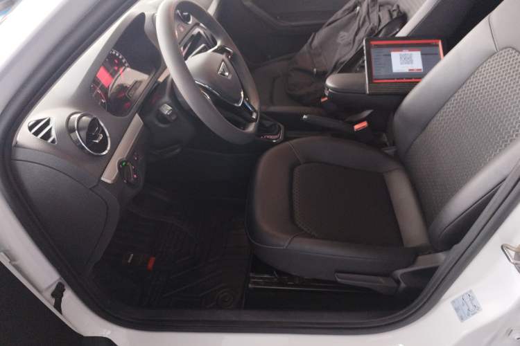 Used Jetta VA3 2021 1.5L Automatic Enjoyment Edition