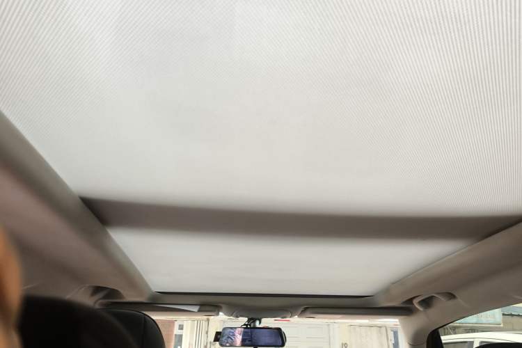 Used Jeep Renegade 2019 220T Automatic Leading Edition