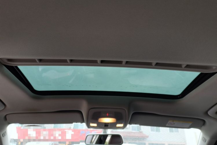 Used Audi A6L 2018 30th Anniversary Edition 35 TFSI Fashion Model