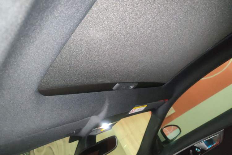 Used Jaguar F-TYPE 2016 3.0 SC Hardtop Version
