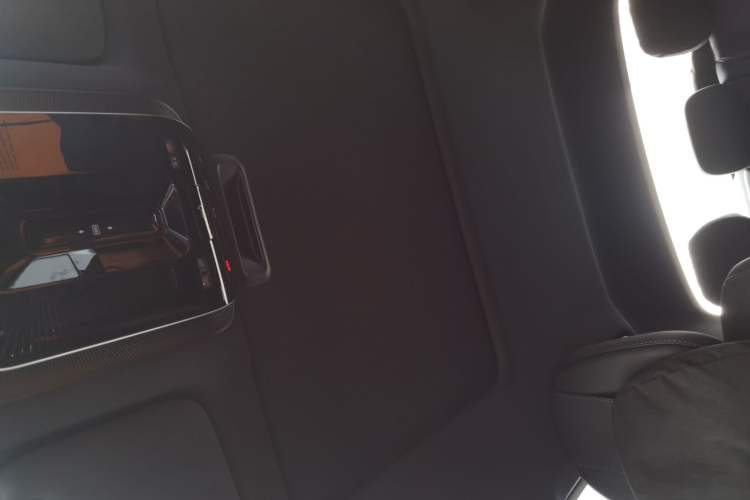 Used Mercedes-Benz C-Class 2025 C 200 L Sport Edition
