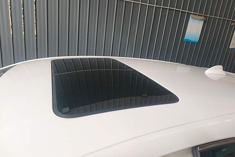 Used Fiat Ottimo 2014 1.4T Automatic Comfort Edition Roof