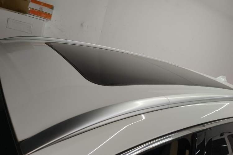 Used Livan Maple 80v PRO 2022 Comfort Edition Standard Range Version