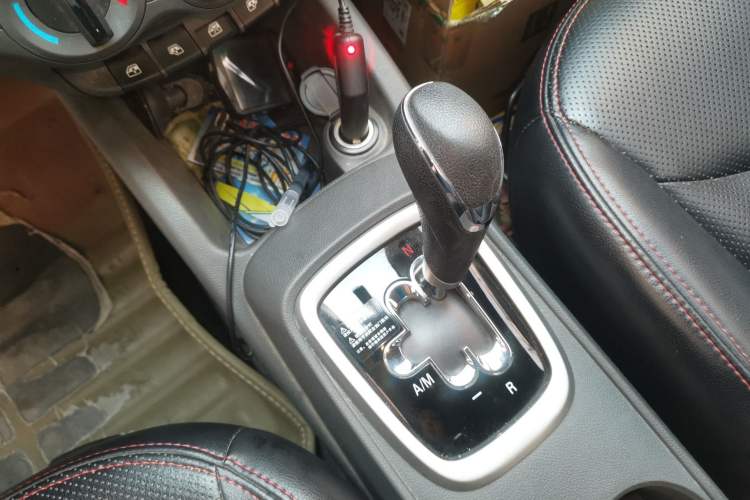 Used Chevrolet Sail 2018 Sail 3 1.3L AMT Ideal Edition