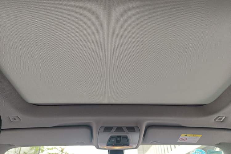 Used BMW X1 2016 sDrive18Li Premium Edition
