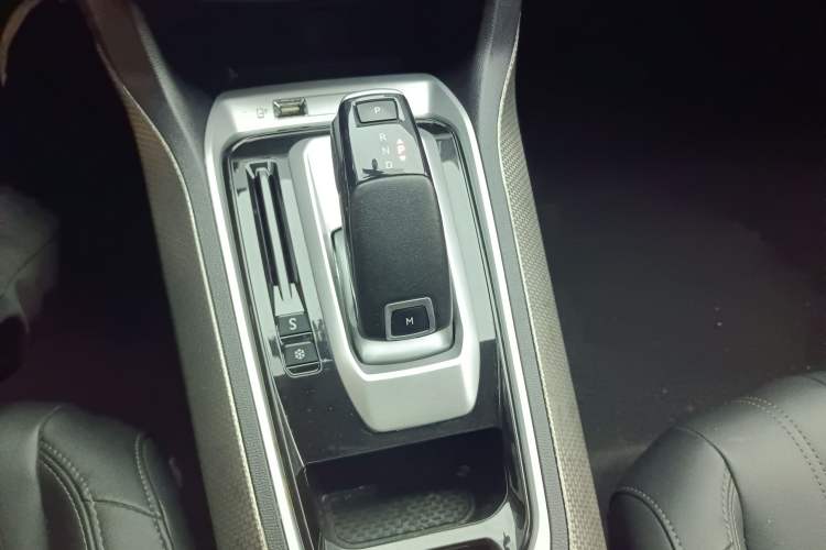 Used Peugeot 408 2020 230THP 10th Anniversary Premium Edition