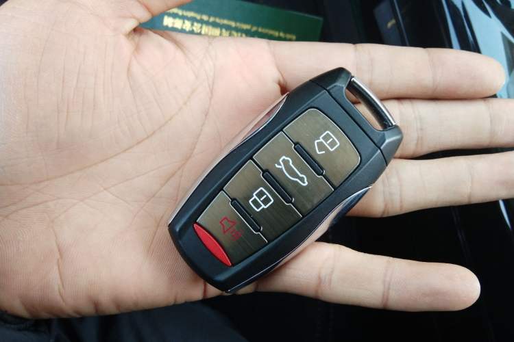 Used Haval DARGO 2022 2.0T DCT 4x4 Xiaotianquan Pursuit Edition