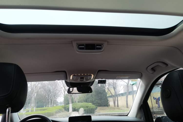 Used Mercedes-Benz V-Class 2017 V 260 Prestige Edition