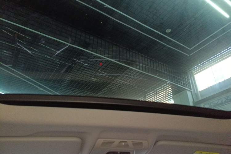 Used BMW X1 2019 sDrive18Li Premium Edition