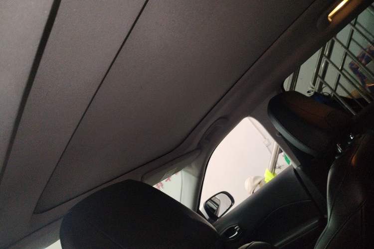 Used Jeep Compass 2017 200T Automatic Family Edition
