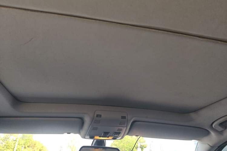 Used BMW X1 2015 sDrive18i Fashion Upgrade Edition