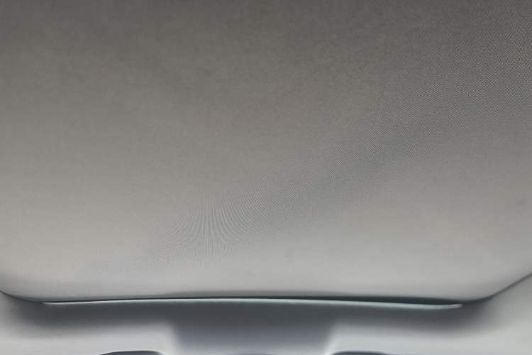 Used Wuling Victory 2020 1.5T CVT Flagship Edition Headliner