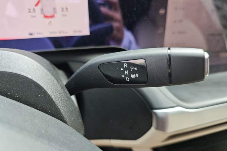 Used XPeng P7 2022 625E